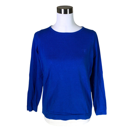 Unisex Gant - Neulepaita, koko 40 -  ()