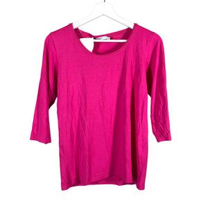 Unisex 2-Biz - Trikoopaita, koko 38 -  (1)
