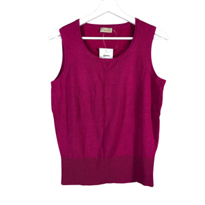 Unisex Apriori - Neuleliivi, koko 40 -  (1)