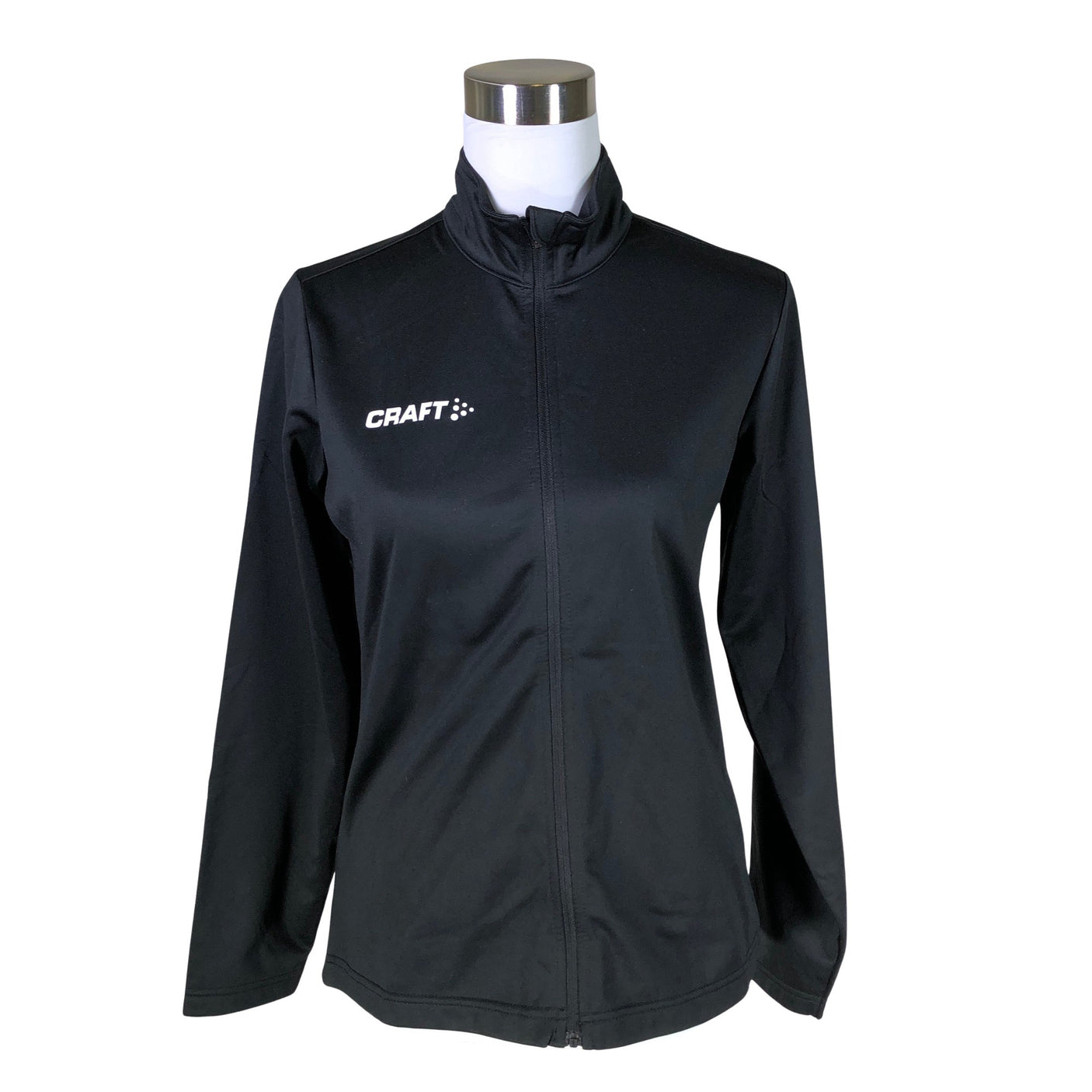 Unisex Craft - Verryttelytakki, koko 36 -  (1)