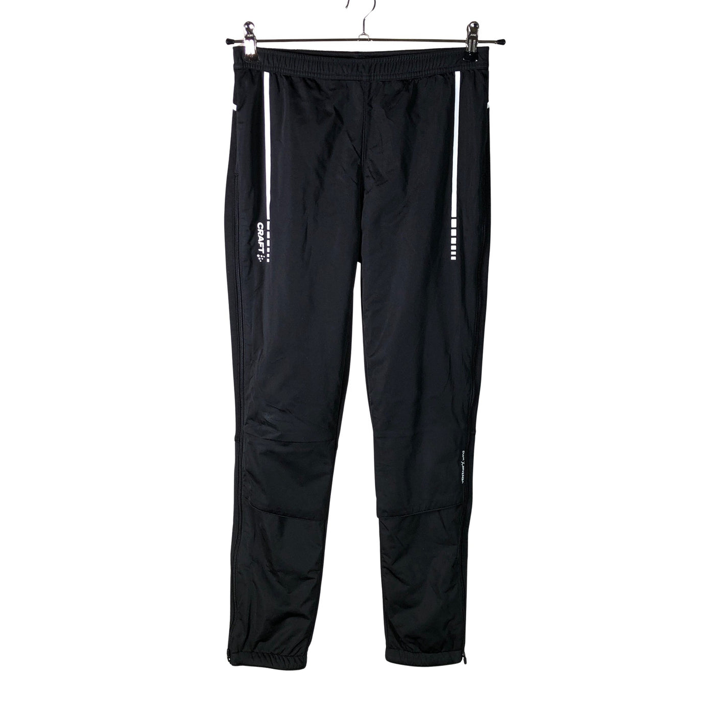 Unisex Craft - Verryttelyhousut, koko 158 - 164 -  (1)