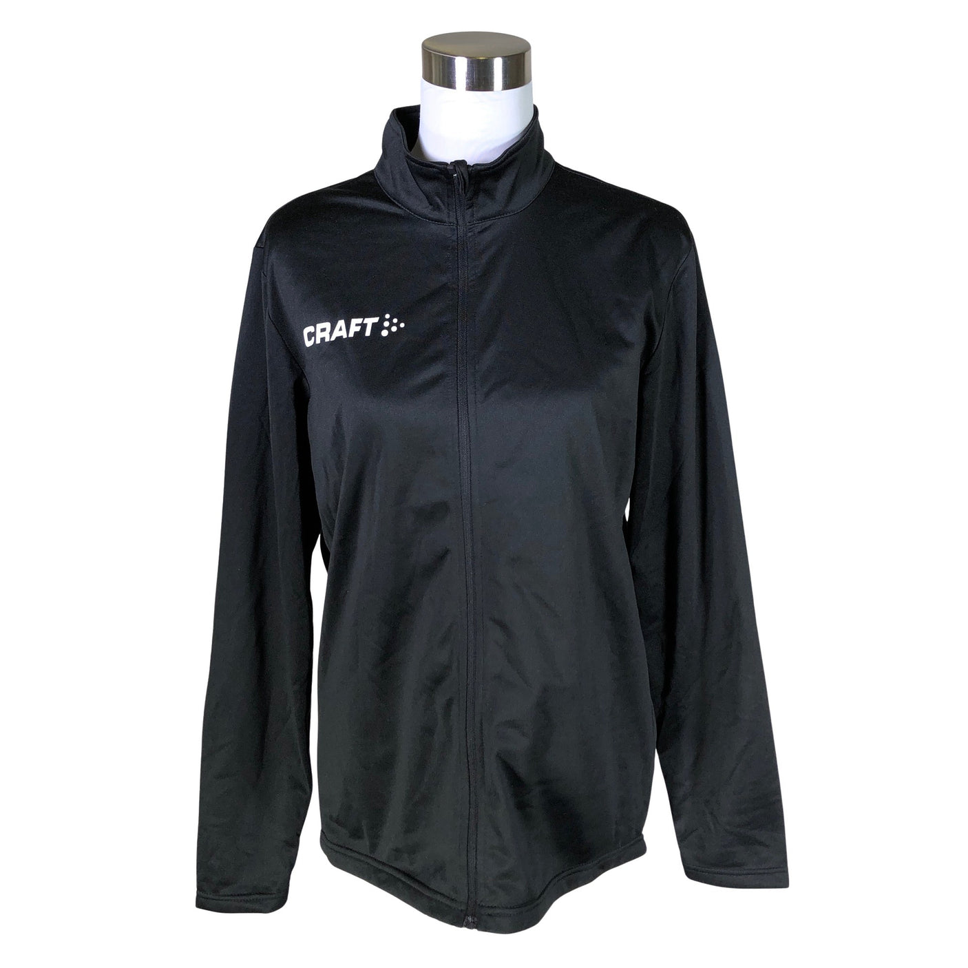 Unisex Craft - Verryttelytakki, koko 36 -  (1)