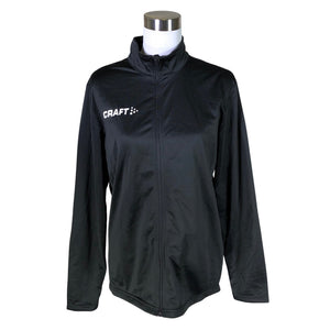 Unisex Craft - Verryttelytakki, koko 36 -  (1)