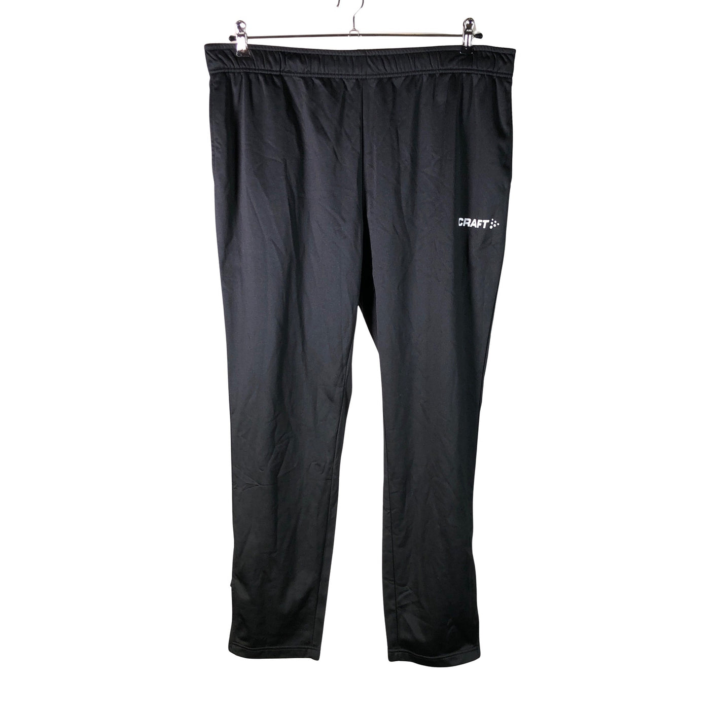 Unisex Craft - Verryttelyhousut, koko XL -  (1)