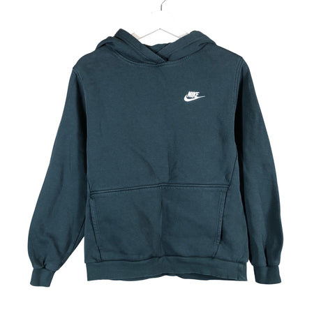 Unisex Nike - Huppari, koko 158 - 164 -  ()