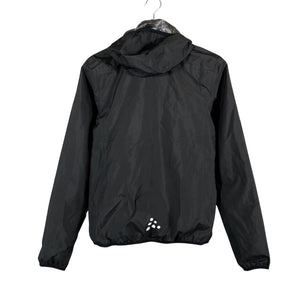 Unisex Craft - Välikausitakki, koko 158 - 164 -  (2)