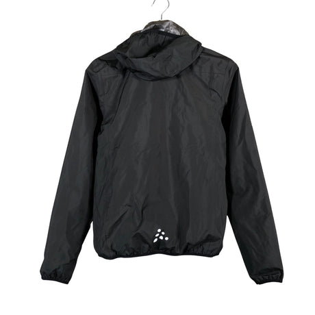 Unisex Craft - Välikausitakki, koko 158 - 164 -  (2)