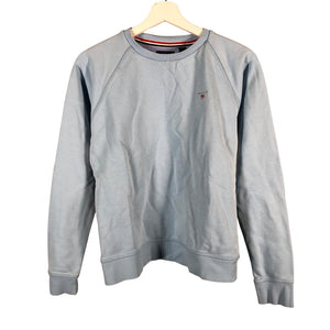 Unisex Gant - Collegepaita, koko 158 - 164 -  (1)