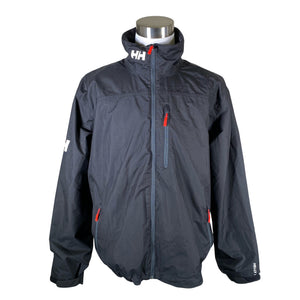 Unisex Helly Hansen - Kevyttoppatakki, koko XXL -  (1)