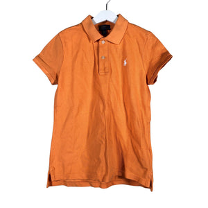Unisex Polo Ralph Lauren - Pikeepaita, koko 146 - 152 -  (1)