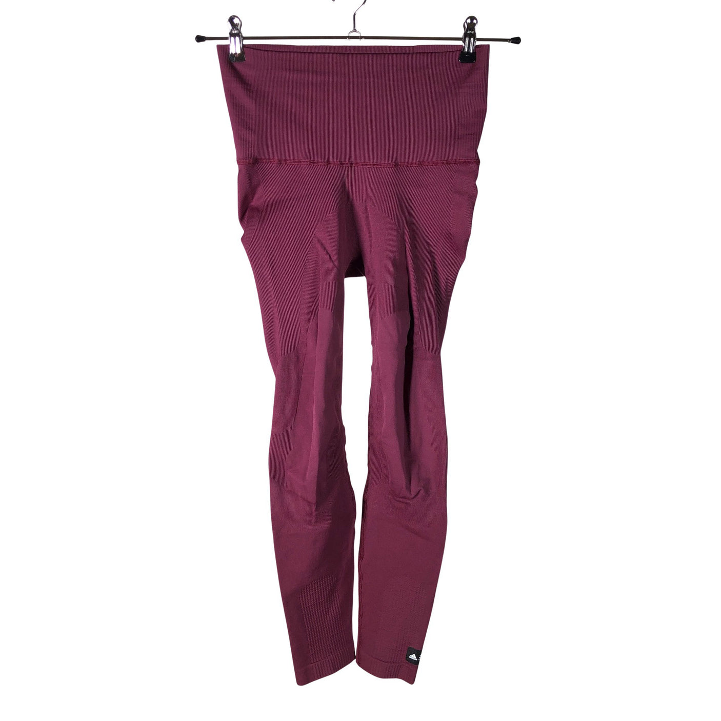 Unisex Adidas - Urheilutrikoot, koko 38 -  (1)