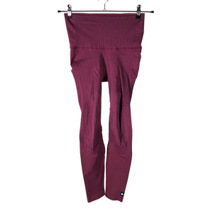 Unisex Adidas - Urheilutrikoot, koko 38 -  (1)