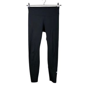 Unisex Nike - Urheilutrikoot, koko 38 -  (1)