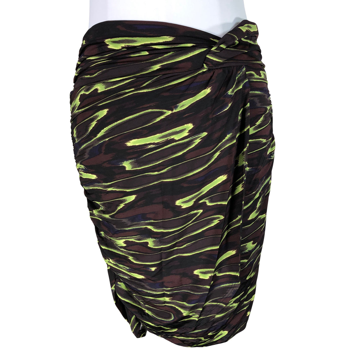 Unisex Gestuz - Trikoohame, koko 40 -  (1)