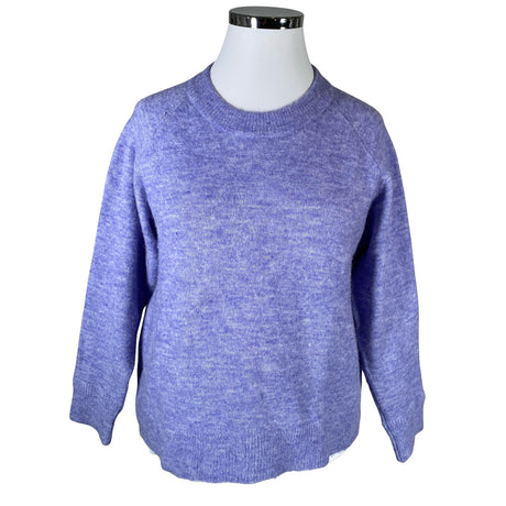 Unisex Selected - Neulepaita, koko 42 -  ()