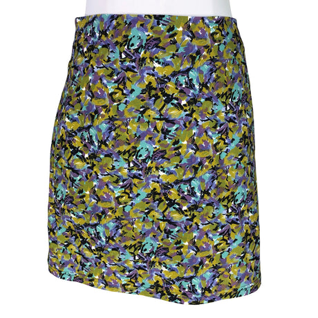 Unisex Gestuz - Kangashame, koko 40 -  ()