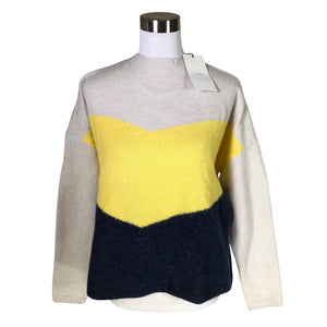 Unisex Just Female - Neulepaita, koko 36 -  (1)