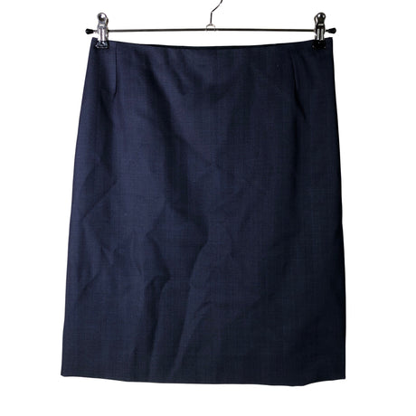 Unisex Handmade - Suora hame, koko 36 -  ()