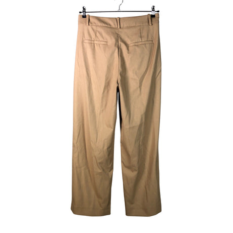 Unisex Esprit - Suorat housut, koko 38 -  (2)