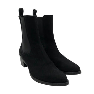 Unisex Unisa - Nilkkurit, koko 38 -  (2)