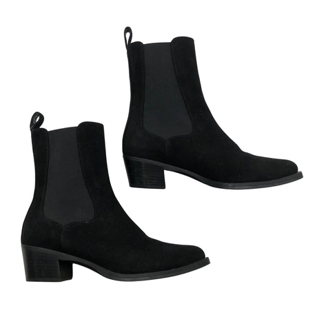Unisex Unisa - Nilkkurit, koko 38 -  ()