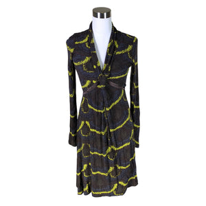 Unisex Anna Scott - Trikoomekko, koko 36 -  (1)