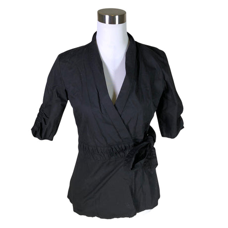 Unisex Mexx - Pusero, koko 36 -  ()