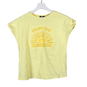 Unisex Okaïdi - T-paita, koko 152 - 158 -  (1)