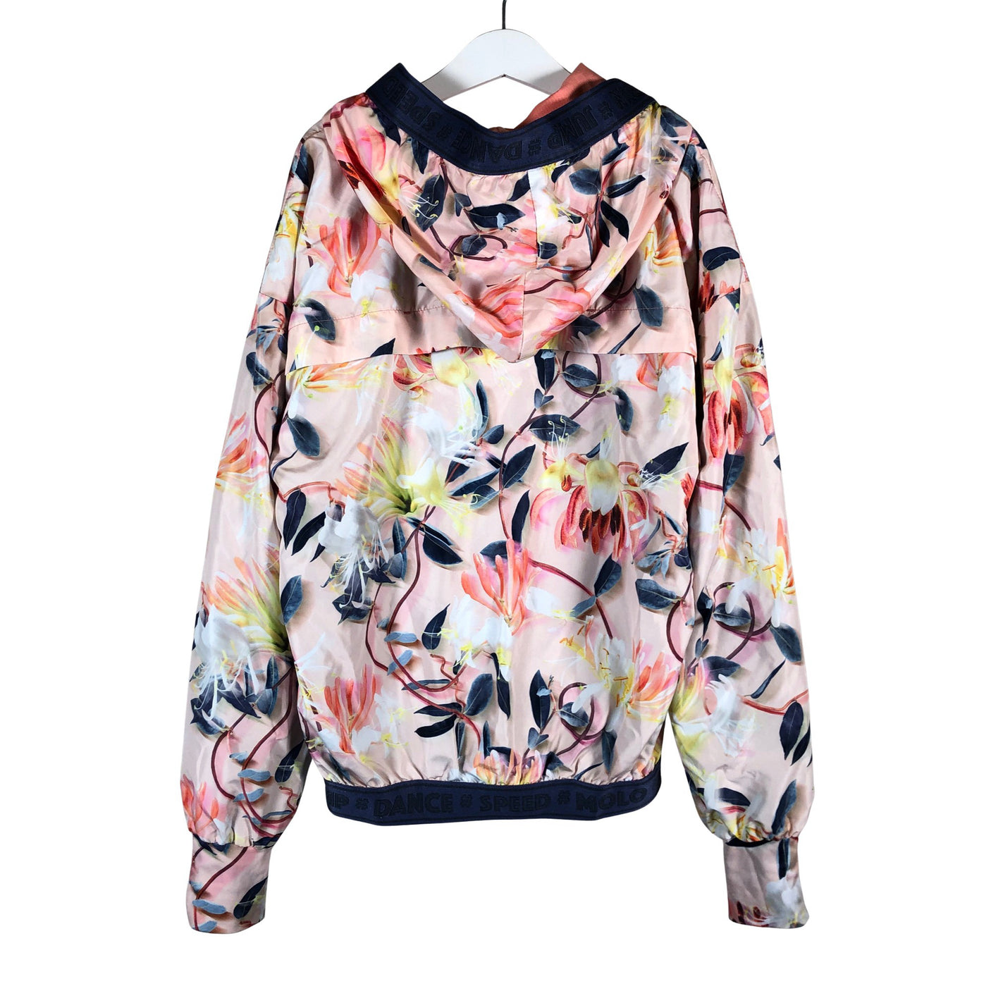 Unisex Molo Kids - Ulkoilutakki, koko 146 - 152 -  (2)