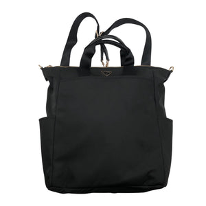 Unisex Guess - Käsilaukku, koko Maxi -  (1)