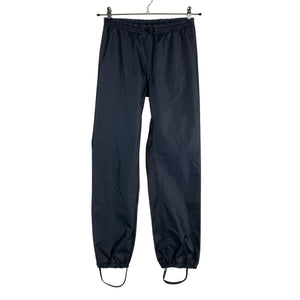 Unisex Molo Kids - Välikausihousut, koko 158 - 164 -  (1)