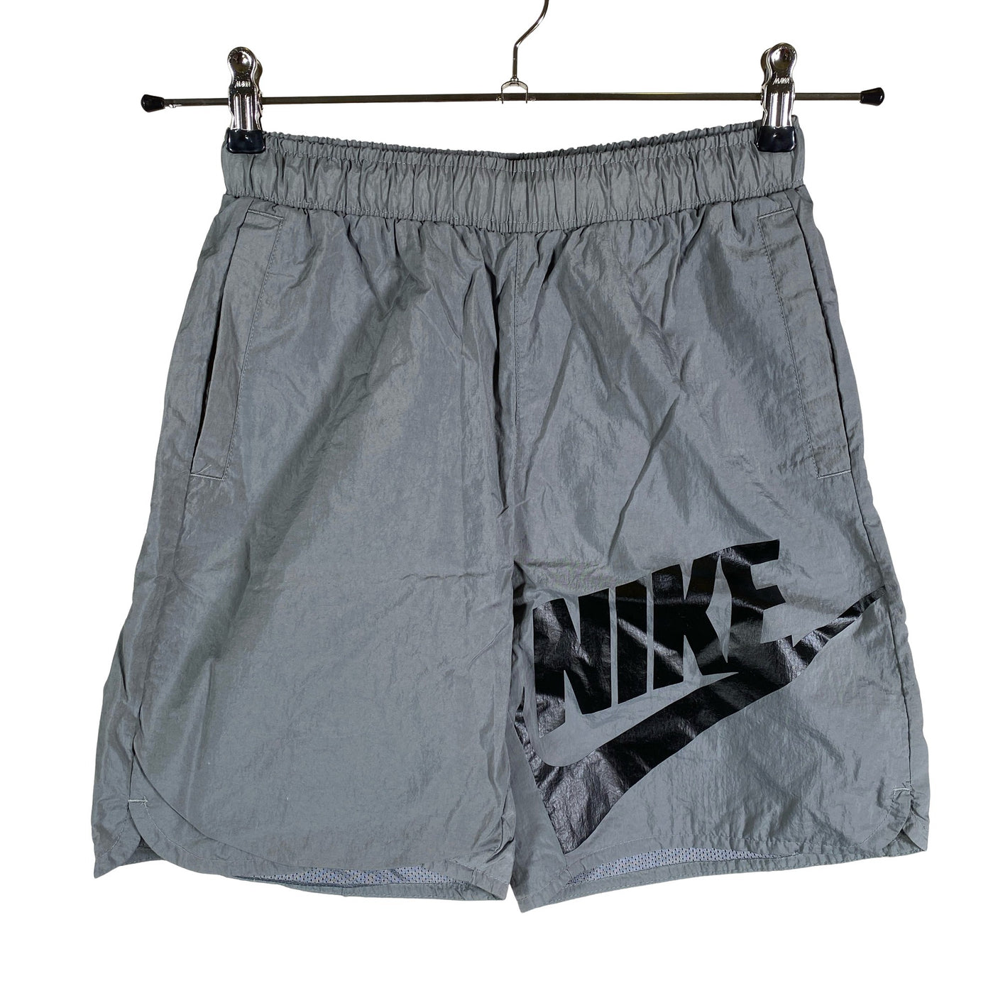 Unisex Nike - Urheilushortsit, koko 152 - 158 -  (1)