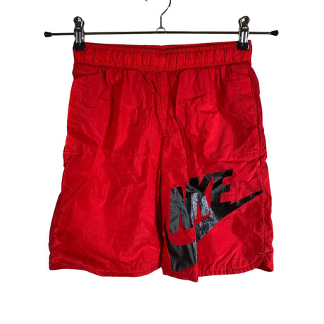 Unisex Nike - Urheilushortsit, koko 152 - 158 -  ()