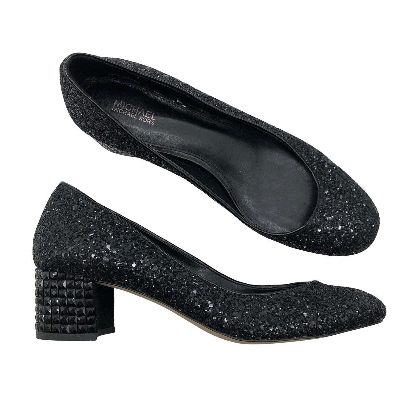 Unisex Michael Kors - Juhlakorkokengät, koko 42 -  (1)
