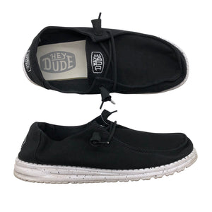 Unisex Hey Dude - Loaferit, koko 39 -  (1)