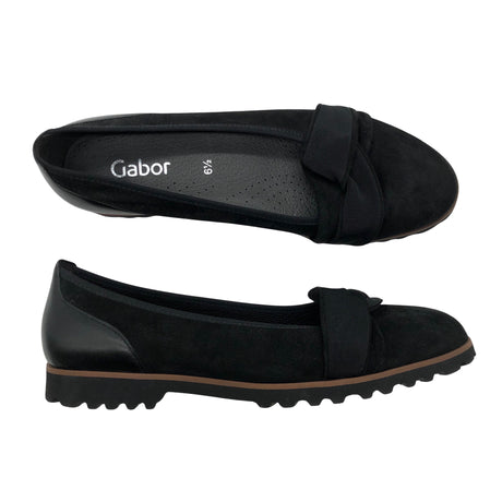 Unisex Gabor - Loaferit, koko 39 -  ()