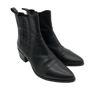 Unisex Vagabond - Nilkkurit, koko 39 -  (2)