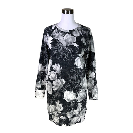 Unisex Versonpuoti - Trikoomekko, koko 36 -  ()
