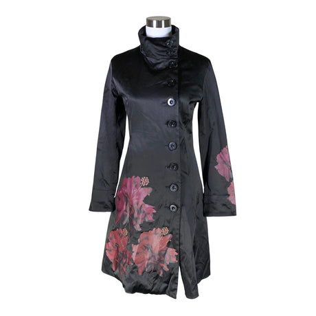 Unisex Desigual - Trenssitakki, koko 36 -  ()
