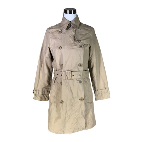 Unisex Lerros - Trenssitakki, koko 36 -  ()