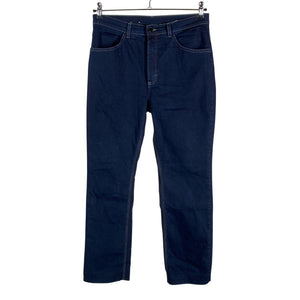 Unisex Very Nice - Farkut, koko W33 -  (1)