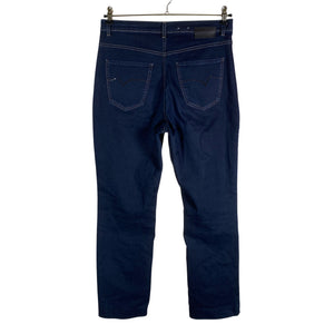 Unisex Very Nice - Farkut, koko W33 -  (2)