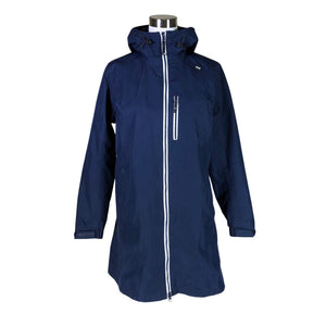 Unisex Helly Hansen - Ulkoilutakki, koko 40 -  (1)