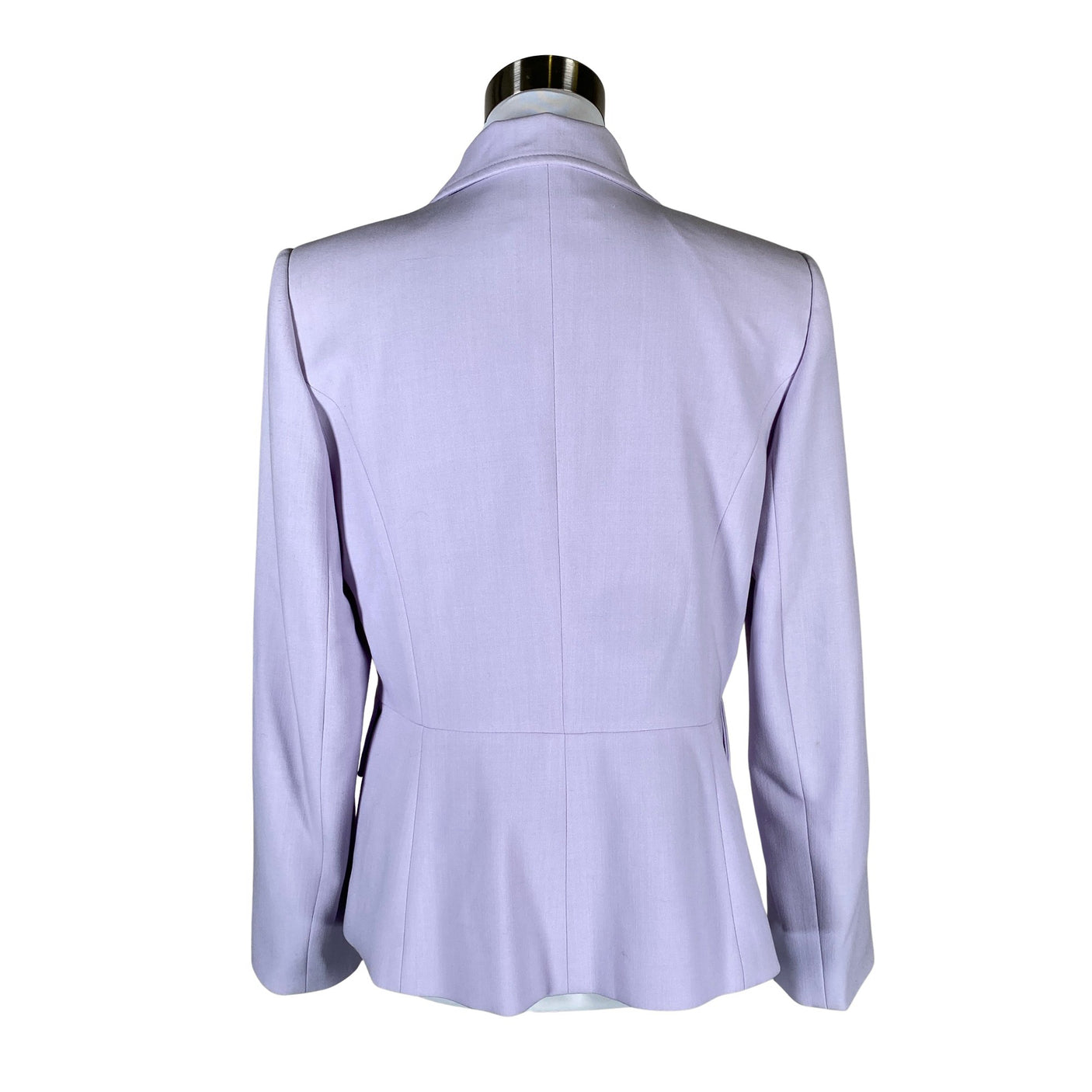 Unisex Andiata - Jakku, koko 40 -  (2)