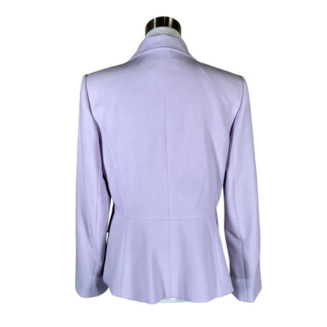 Unisex Andiata - Jakku, koko 40 -  (2)