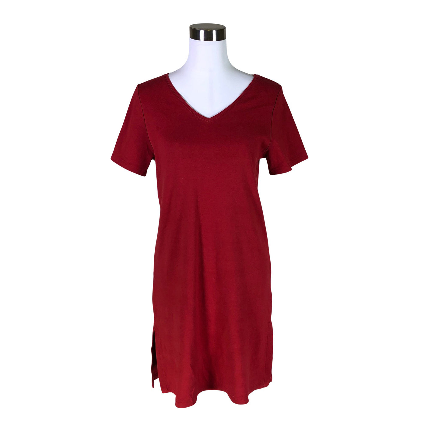 Unisex NOSH - Trikootunika, koko 34 -  (1)