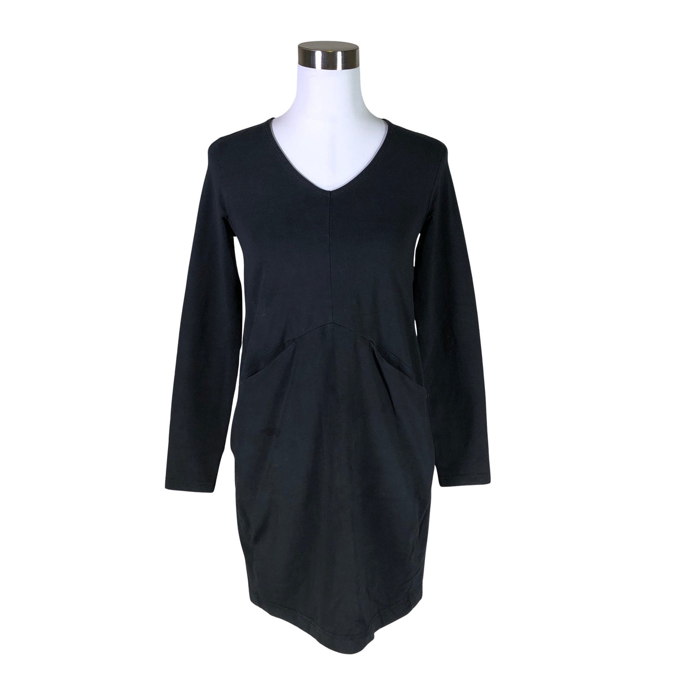 Unisex NOSH - Trikoomekko, koko 34 -  (1)