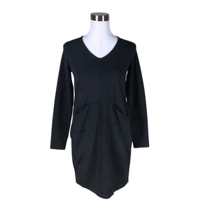 Unisex NOSH - Trikoomekko, koko 34 -  (1)