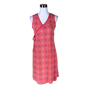 Unisex Luhta - Trikoomekko, koko 38 -  (1)