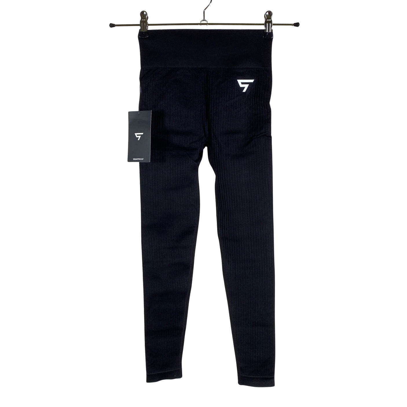 Unisex Squatproof - Urheilutrikoot, koko 36 -  (1)